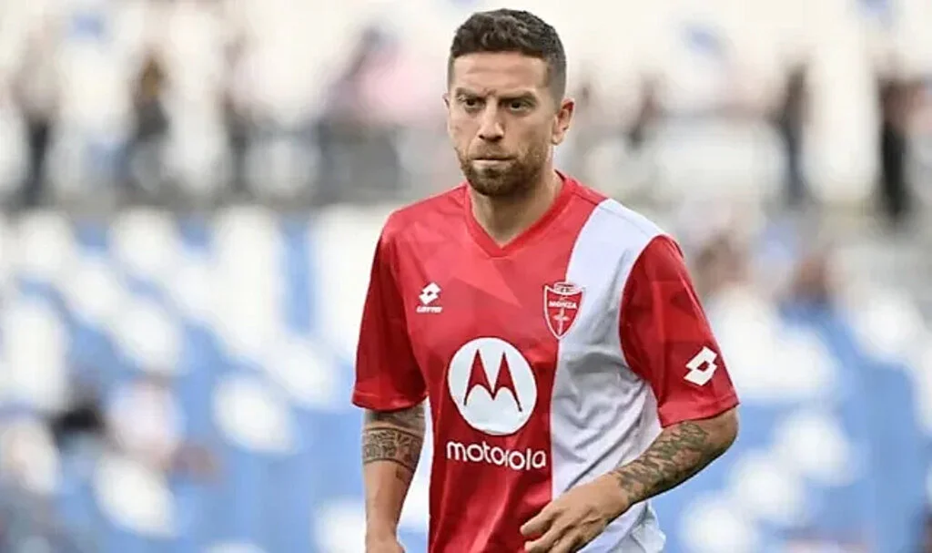 Papu Gomez’e doping yaptığı gerekçesiyle men cezası