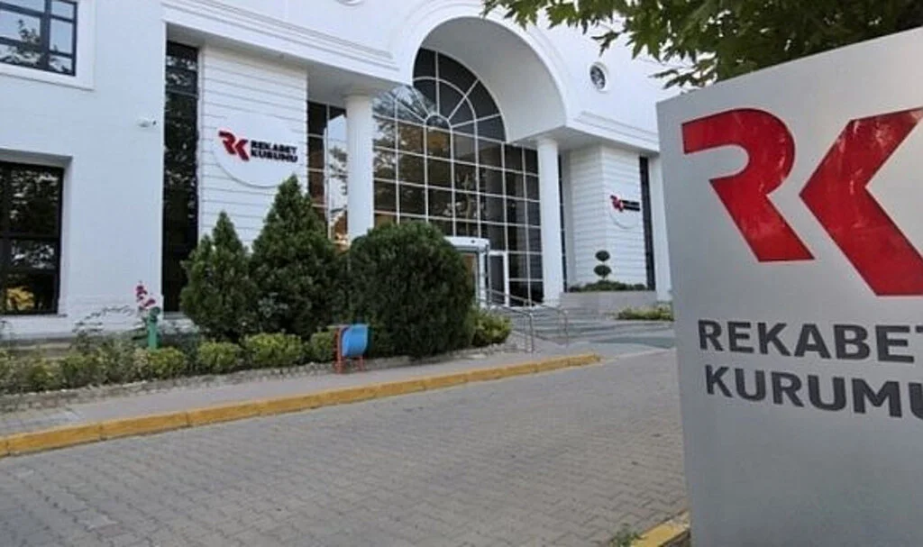 Reklam Kurulu, 10 ayda 75 milyon lira ceza uyguladı
