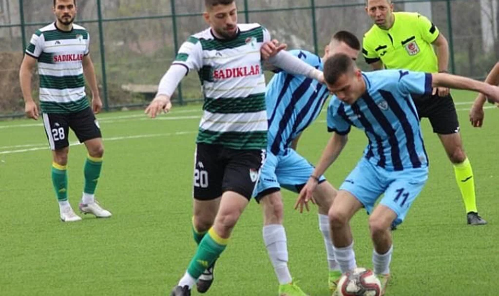 SAL 22 Ekim'de Başlıyor