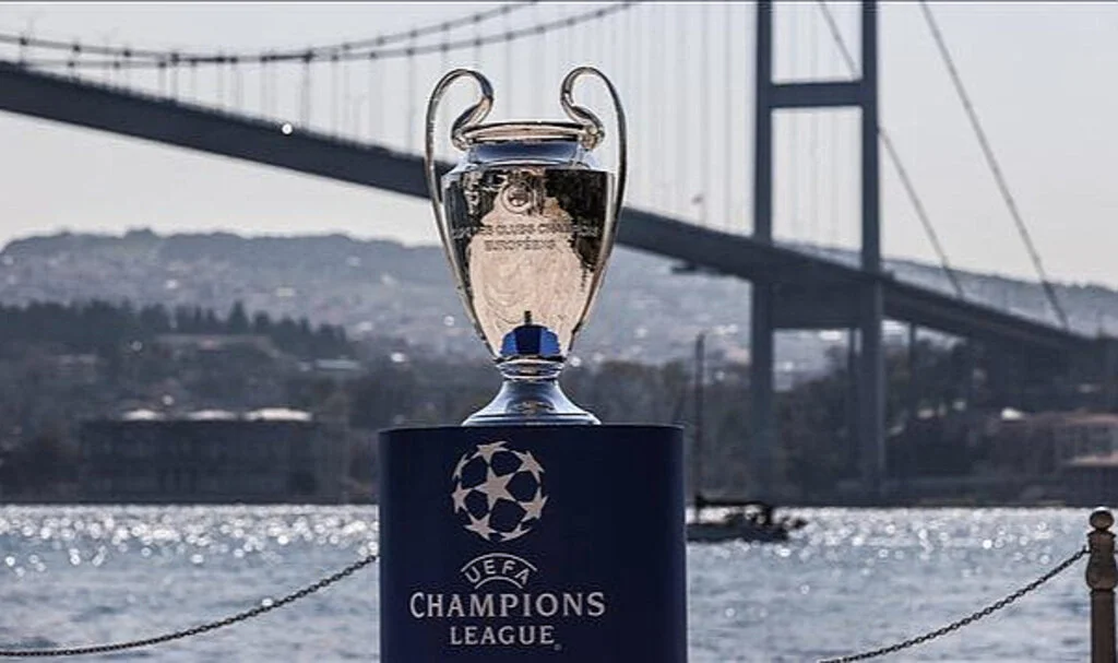Şampiyonlar Ligi maziye karışıyor! İki yıl önce reddedilen Süper Lig fikri değişerek hayata geçiyor...