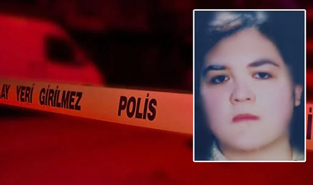 Samsun'da Yalnız yaşayan kadın evinde ölü bulundu