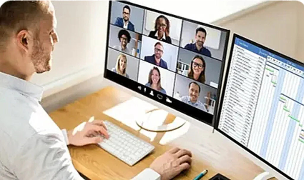 Sanal Ofis Hizmeti Almalı Mısınız?