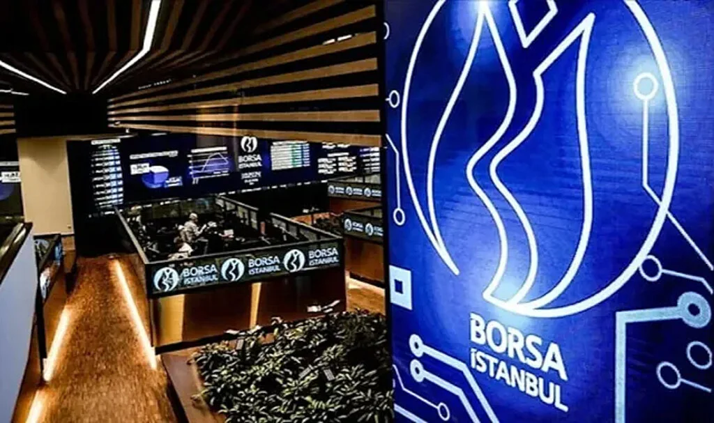 Savaş en çok Tel Aviv ve İstanbul borsalarını vurdu