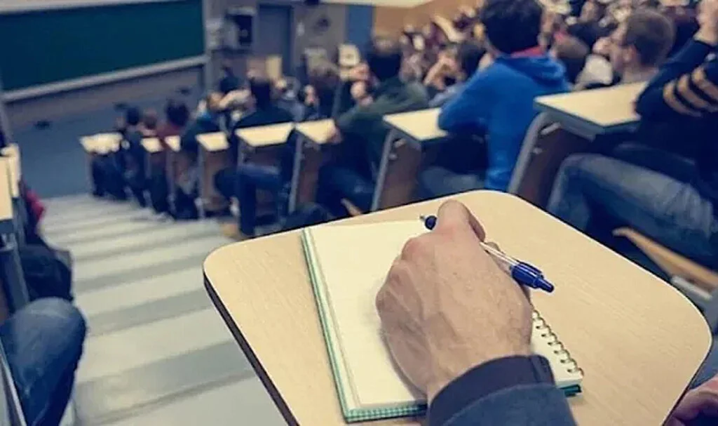 Savaş mağduru öğrenciler YÖK engeline takıldı