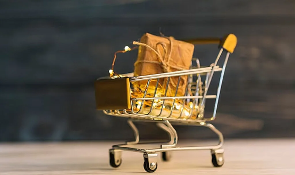 Sermayesiz E-Ticaret Adım Adım Online Satışa Giriş