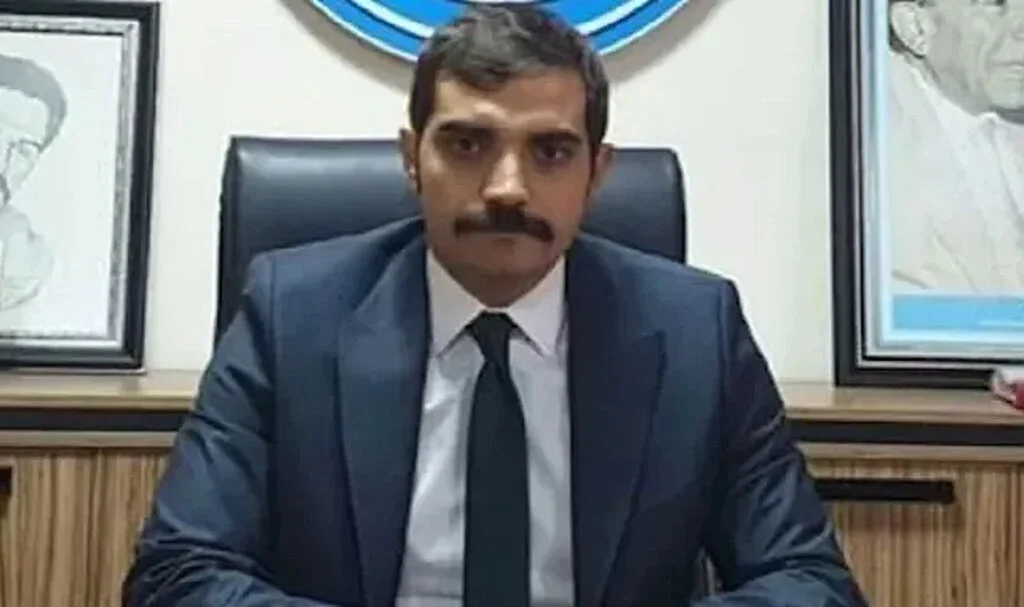 Sinan Ateş cinayetinde 5 şüpheli ifadeye çağrıldı
