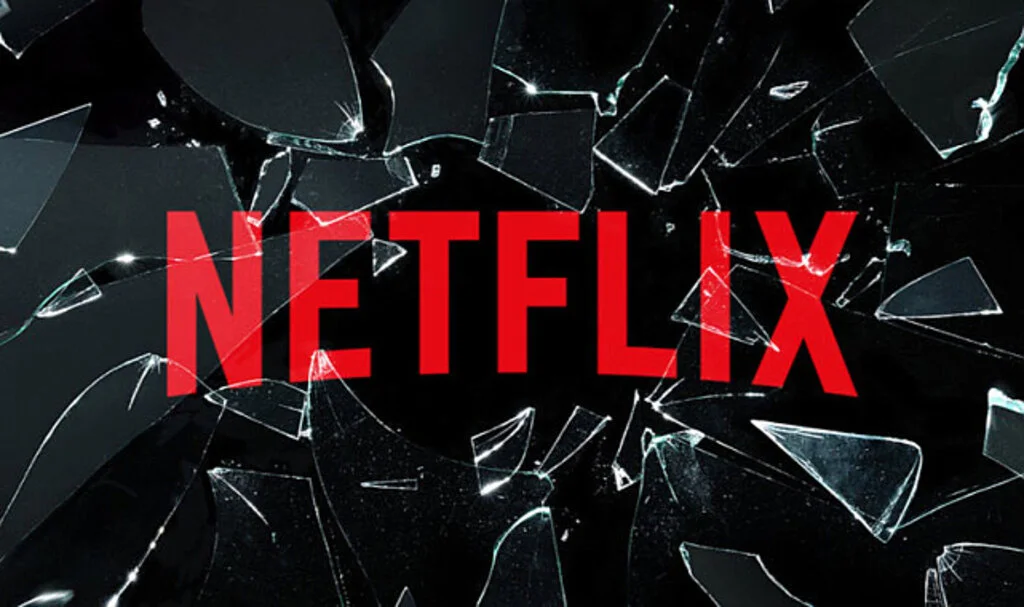 Sıra bizde: Netflix fiyatlarına bir zam daha!