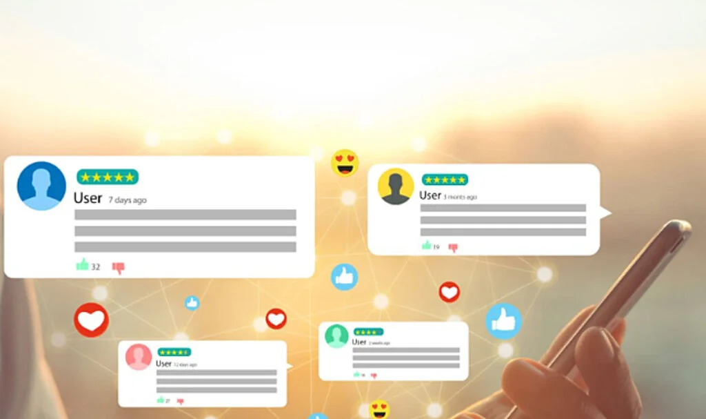 SMM Panel Kullanmanın Faydaları Nelerdir?