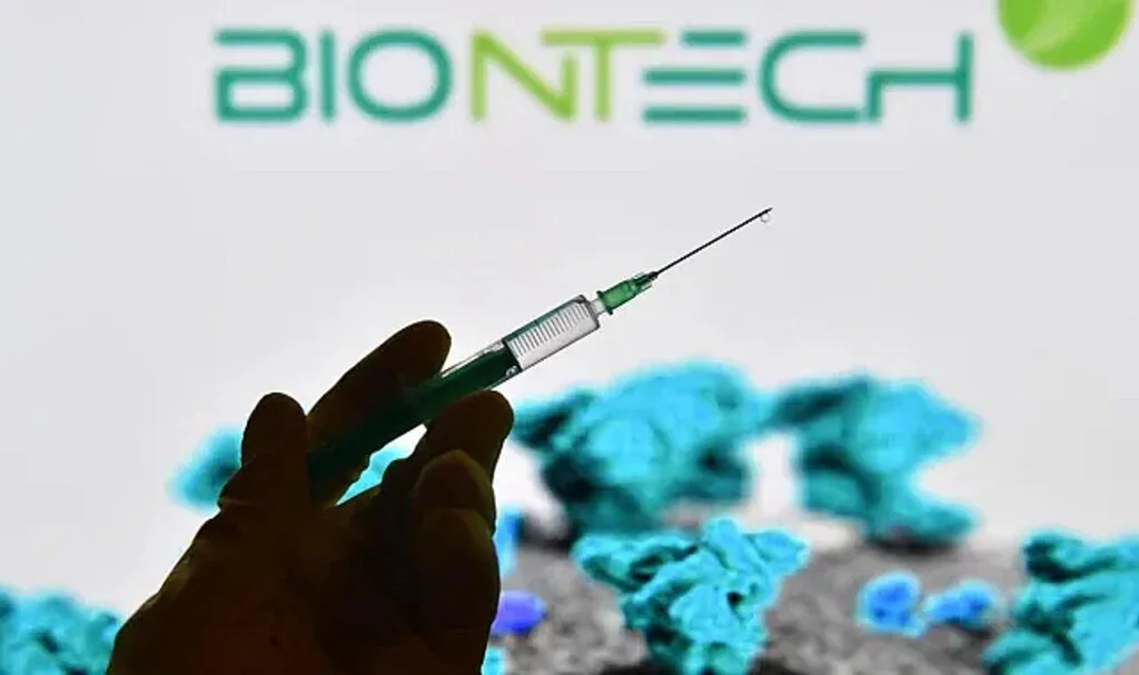 Sonunda bir umut: BioNTech, kanser aşısını üretti!