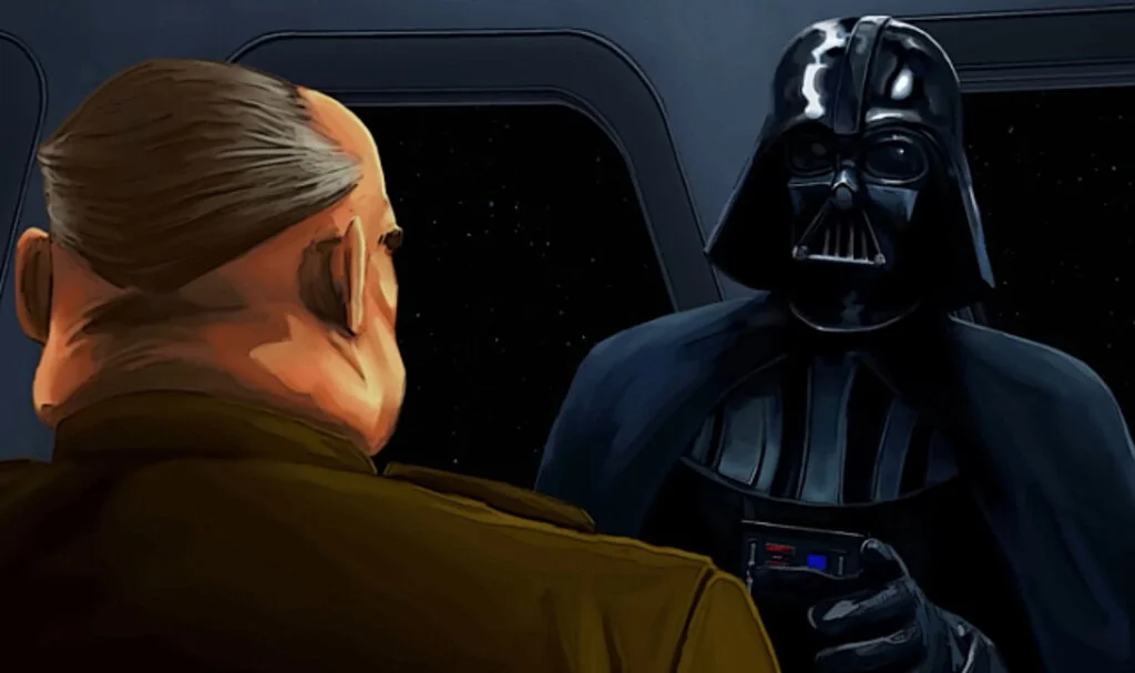 Star Wars: Dark Forces Remaster çıkış tarihi belli oldu!