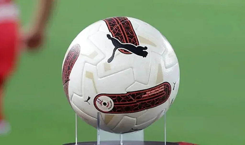 Süper Lig’de şampiyonluk oranları güncellendi! İşte favori… (31.10.2023)
