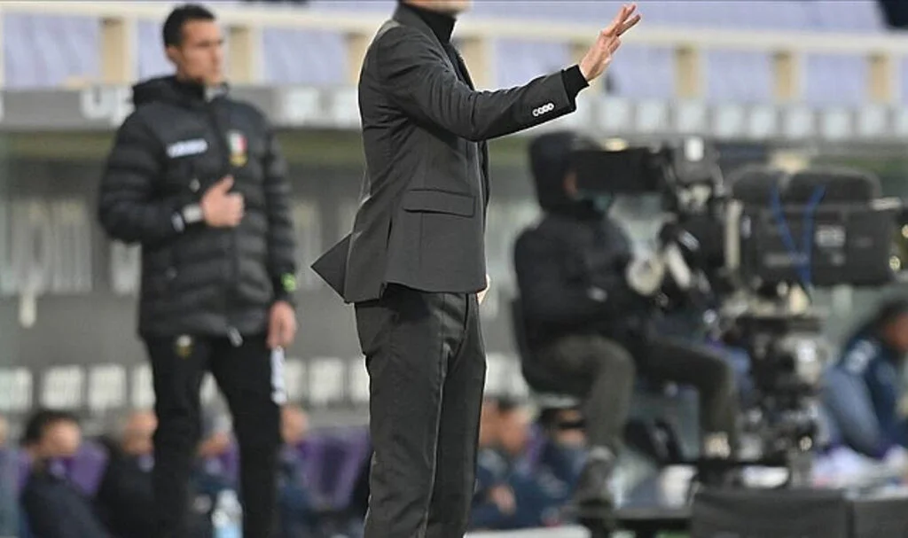 Süper Lig'e "teknik müdahale" İşte detaylar...