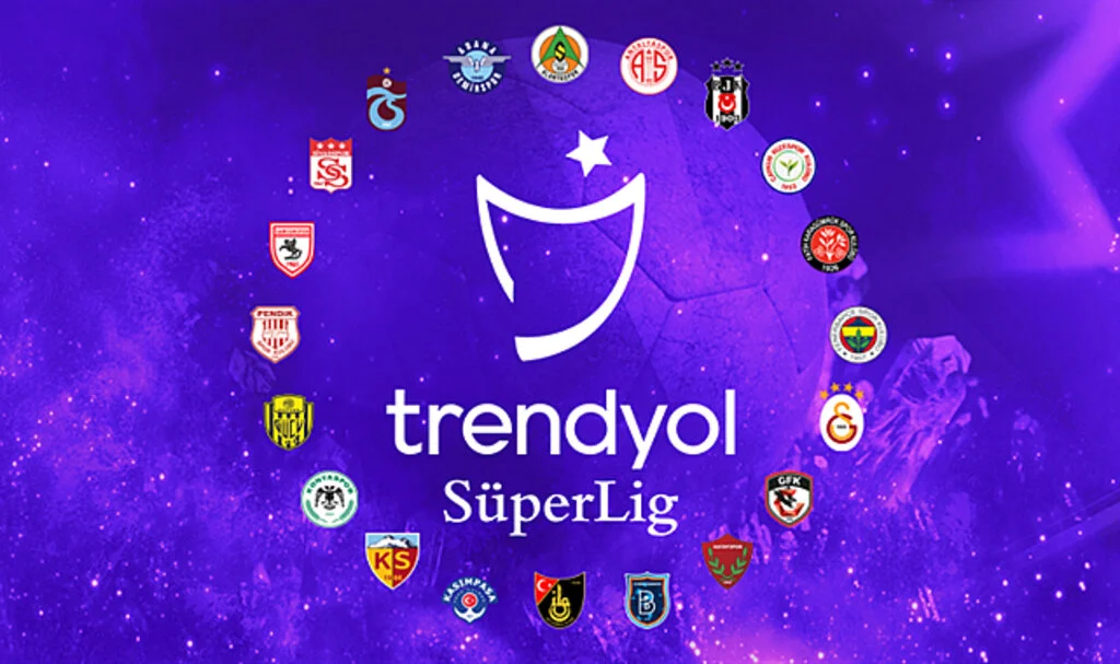 Süper Lig’in 9. haftasında öne çıkanlar