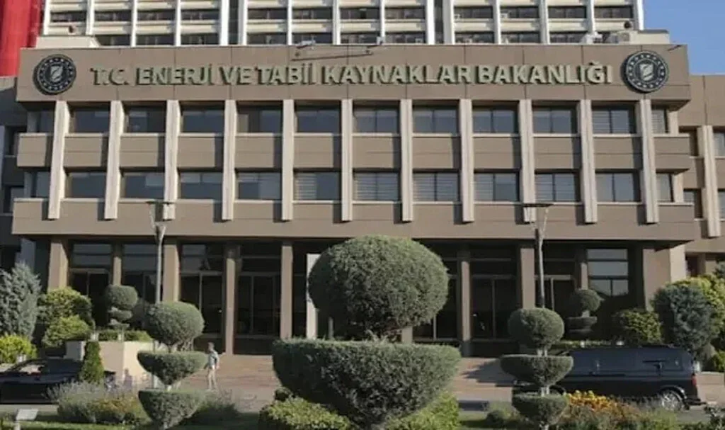 Tartışmalı isim genel müdür oldu