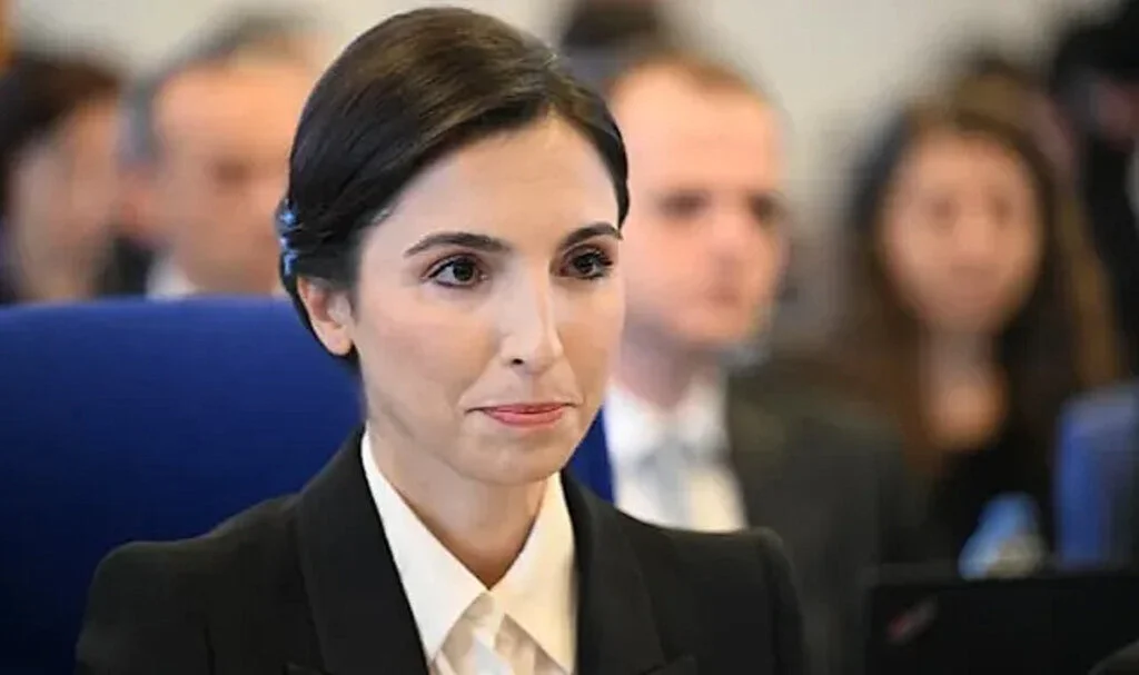 TCMB Başkanı: Enflasyonda Düşüş Mayıs 2024’ten Sonra