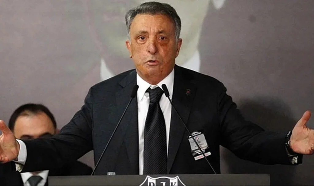 Tek bir şey istediler! Beşiktaş'tan Halil Umut Meler'e çağrı