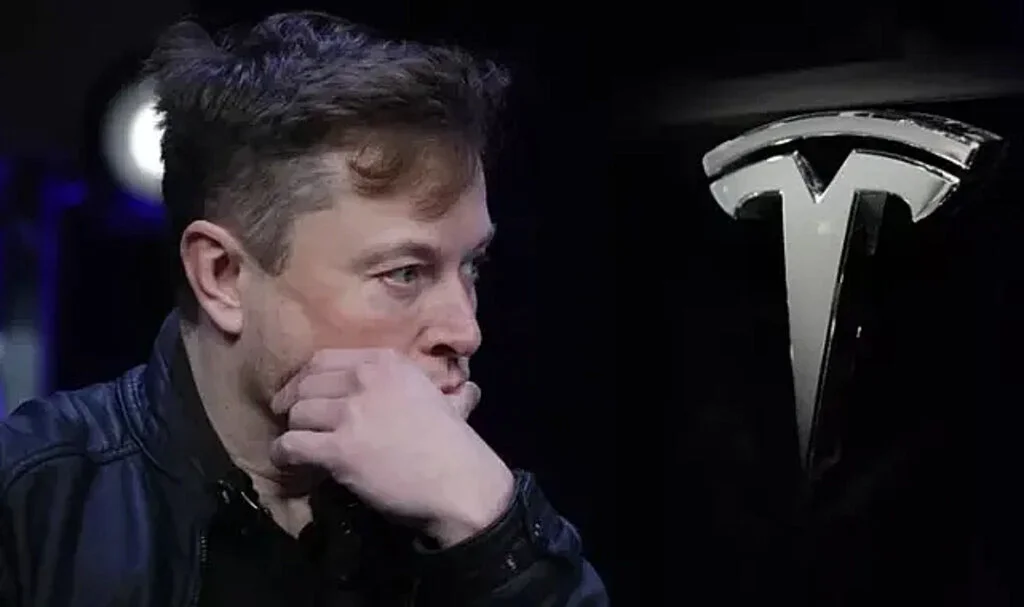 Tesla'nın yeni fabrikası için 'Manisa' detayı! "Elon Musk Türkiye'de arsa bakıyor" iddiası gündem yarattı