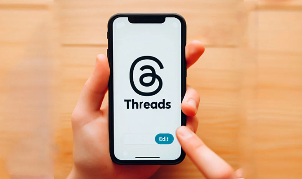 Threads, ‘hatalarınızı’ ücretsiz olarak düzeltmenize izin verecek!