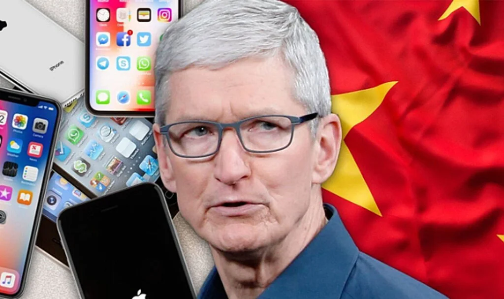 Tim Cook açıkladı: Neden her yıl yeni iPhone çıkıyor?