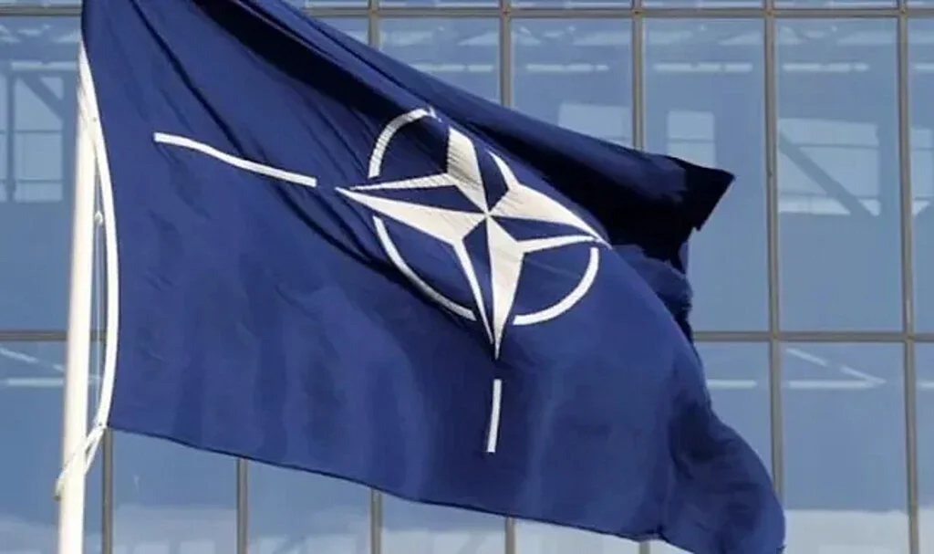Türkiye, İsveç’e NATO onayı için ABD’den F-16 adımı bekliyor