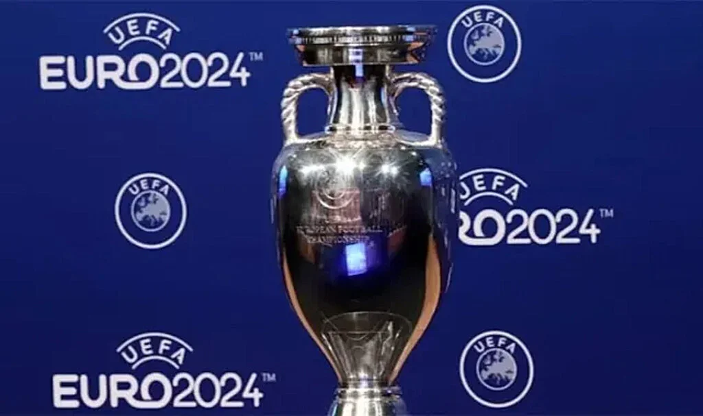 Türkiye-İtalya ortaklığı: EURO 2032 ev sahipliği için son adım!