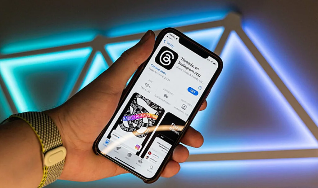 Twitter özelliği geliyor: Threads için köprüden önce son çıkış