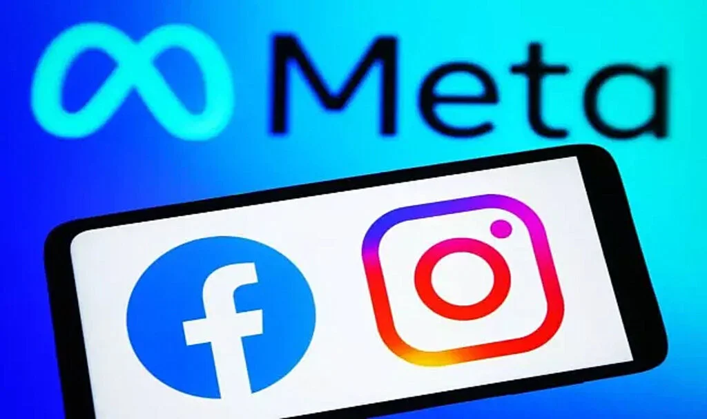 (Twitter) X’ten sonra Facebook ve Instagram da bu kervana katılıyor!