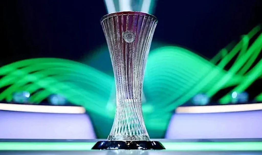 UEFA Avrupa Konferans Ligi’ne 2. Hafta Heyecanı