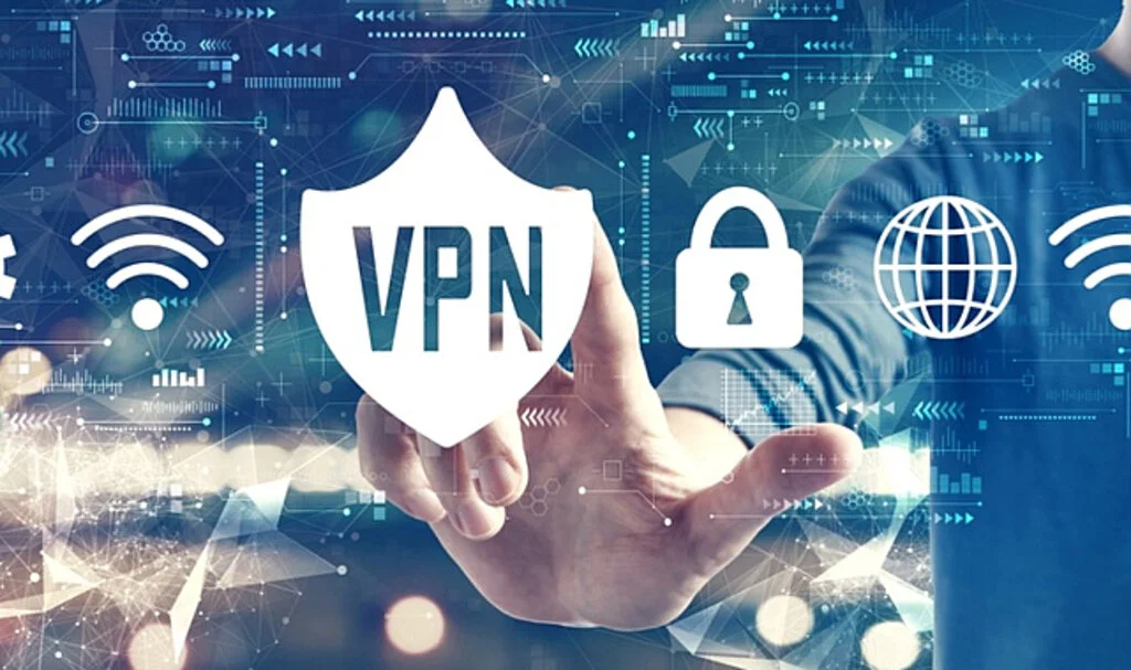 VPN Nedir? VPN Nasıl Kullanılır?