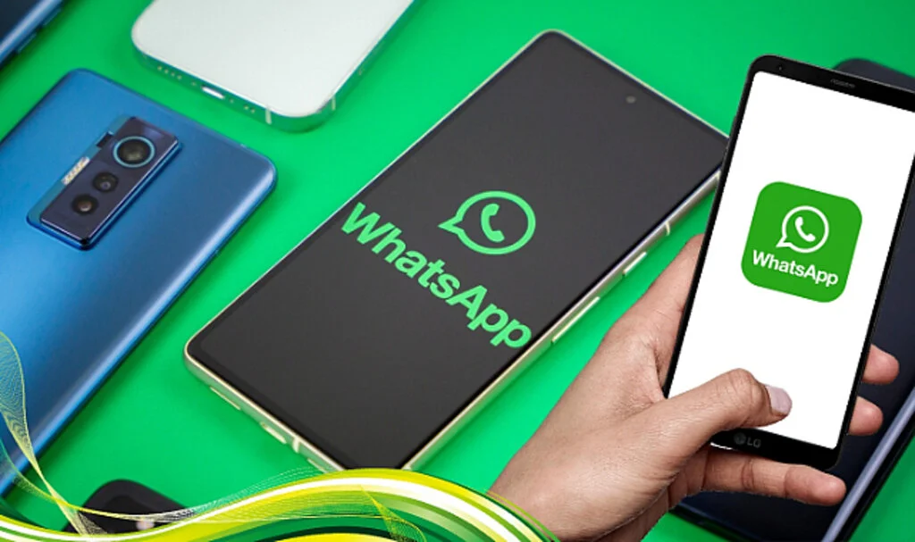 WhatsApp, 6 telefondan daha desteğini çekiyor! İşte o cihazlar