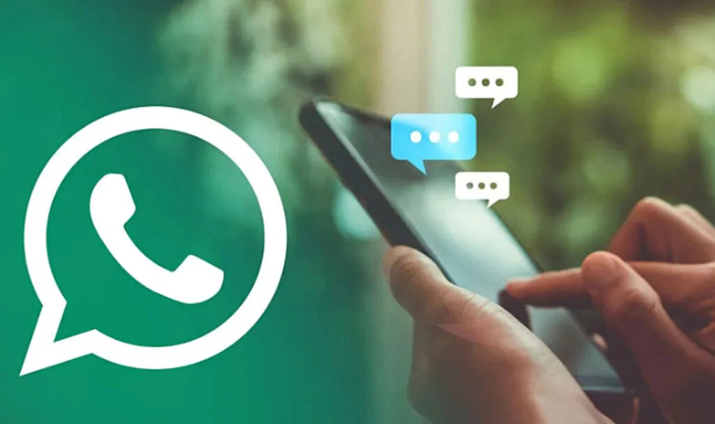 Yanlış anlaşılmalara son: WhatsApp grubunuz için çok faydalı bir özellik yolda!