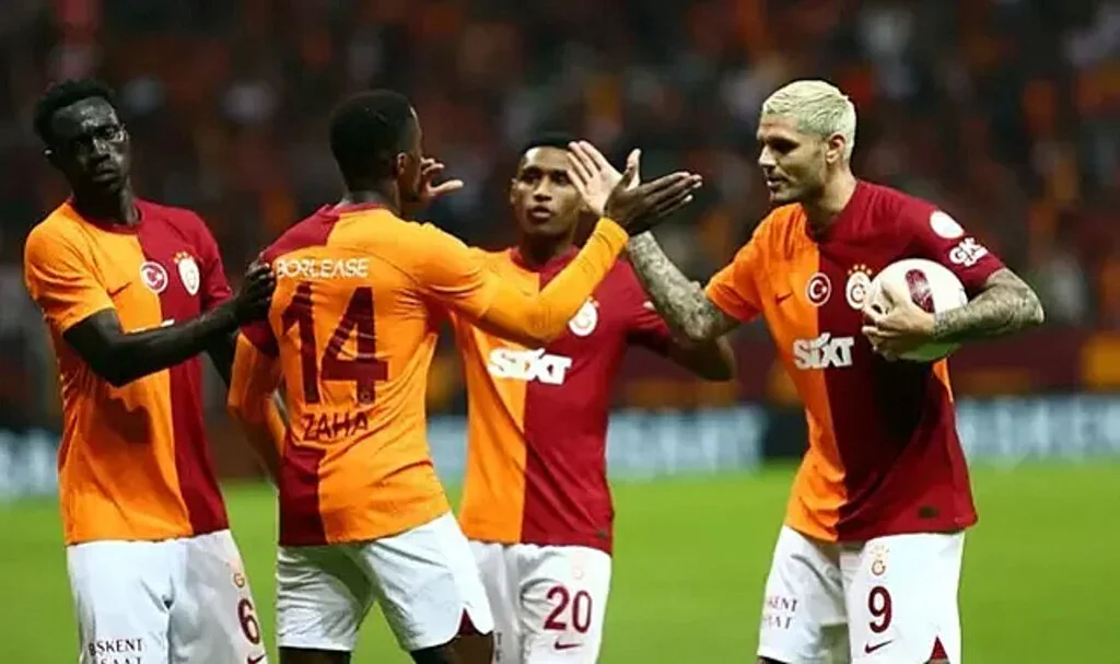 Yenerlerse para yağacak! İşte verilecek prim...