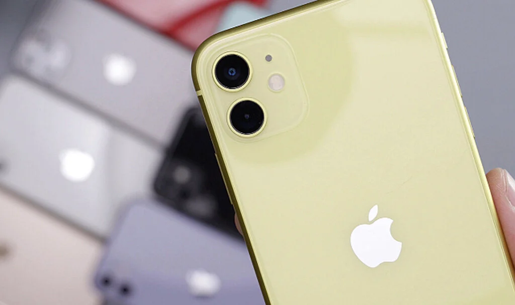Yenilenmiş telefon nedir?