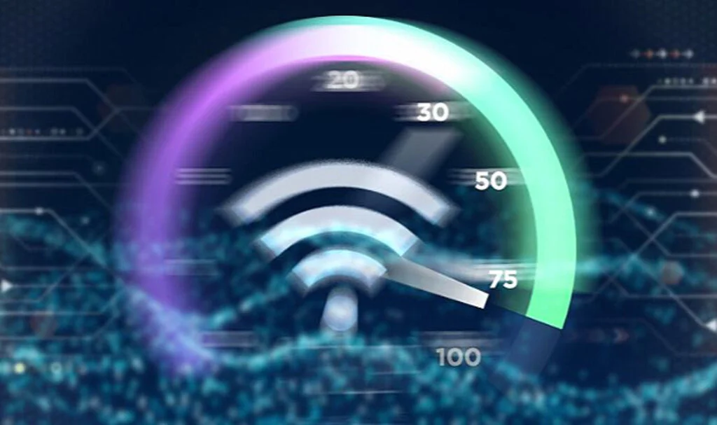 Zirve değişmiyor: İşte Türkiye’nin en hızlı interneti!