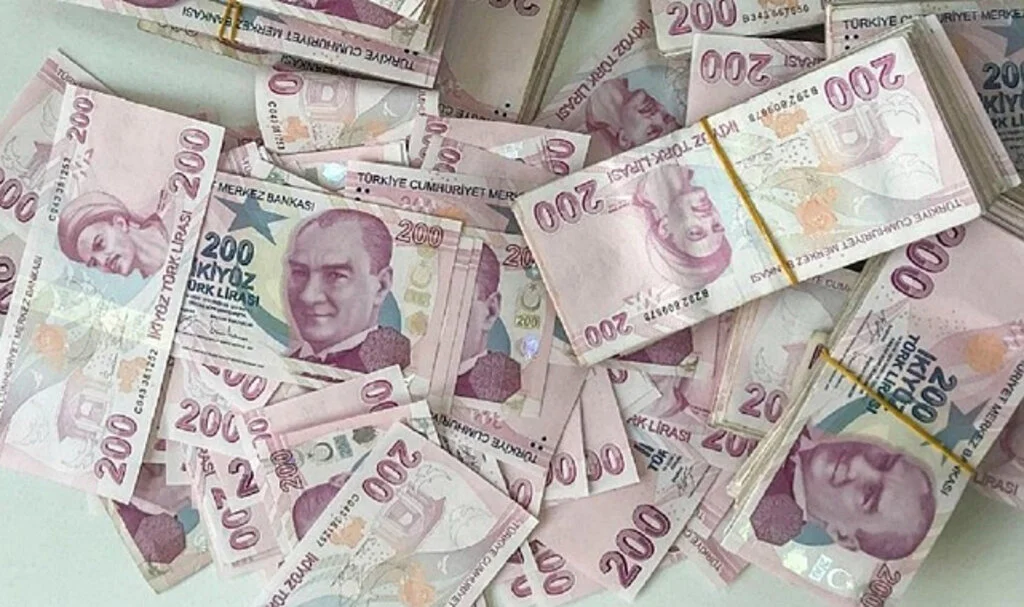 2024 Emekli Maaşlarına ve Asgari ÜcreteKaç Lira Zam Gelecek? SGK, Bağ-Kur, Memur Emeklisi Maaşları Belli Mi?