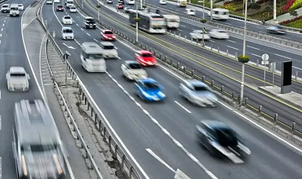 2024 MTV ücretleri tek tek hesaplandı! Kim ne kadar Motorlu Taşıtlar Vergisi ödeyecek? 30 Kasım’a kadar süre var…