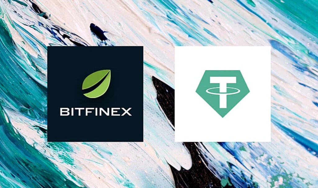 ABD’deki federal mahkemenin Tether ve Bitfinex lehine verdiği karar kesinleşti