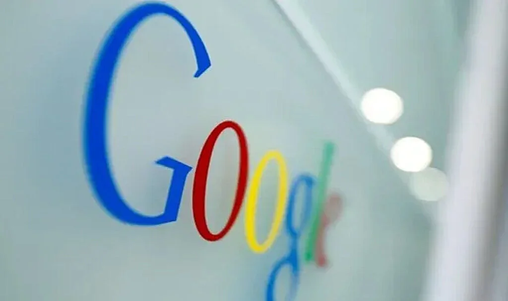 Aktif olmak için son gün: Google, yarın milyonlarca hesabı silecek