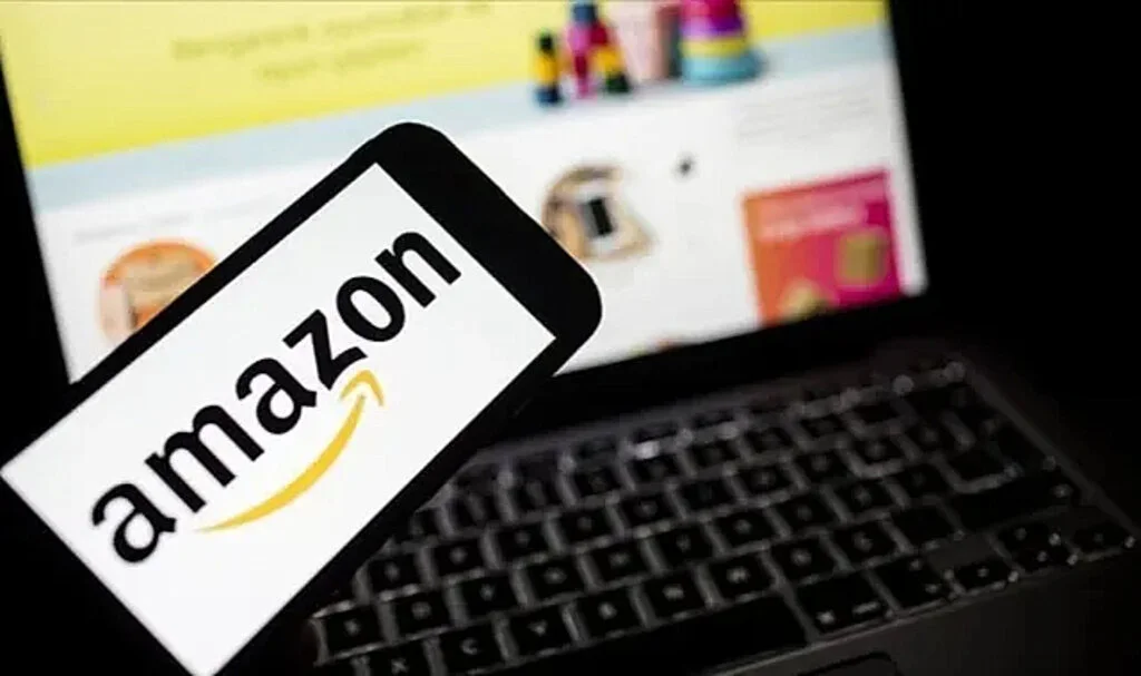 Amazon yüzlerce çalışanını işten çıkarıyor