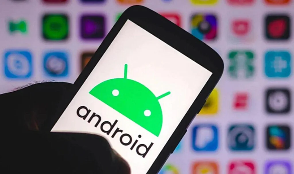Android kullanıcıları rahatlayacak: Bildirim kalabalığı ortadan kalkıyor!