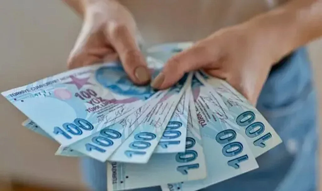 Asgari ücret zammı için bu oran ilk kez telaffuz edildi! Yüzde 40, yüzde 50 derken yeni hesap: Tek zam yüksek rakam!