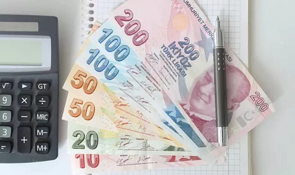 Asgari ücrette detaylar netleşti! Pazarlık bu rakam ile başlayacak!