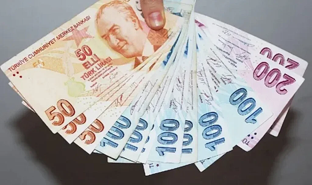 Avrupalı varlık yöneticisi Amundi, yeniden TL’ye yönelmeye başladı