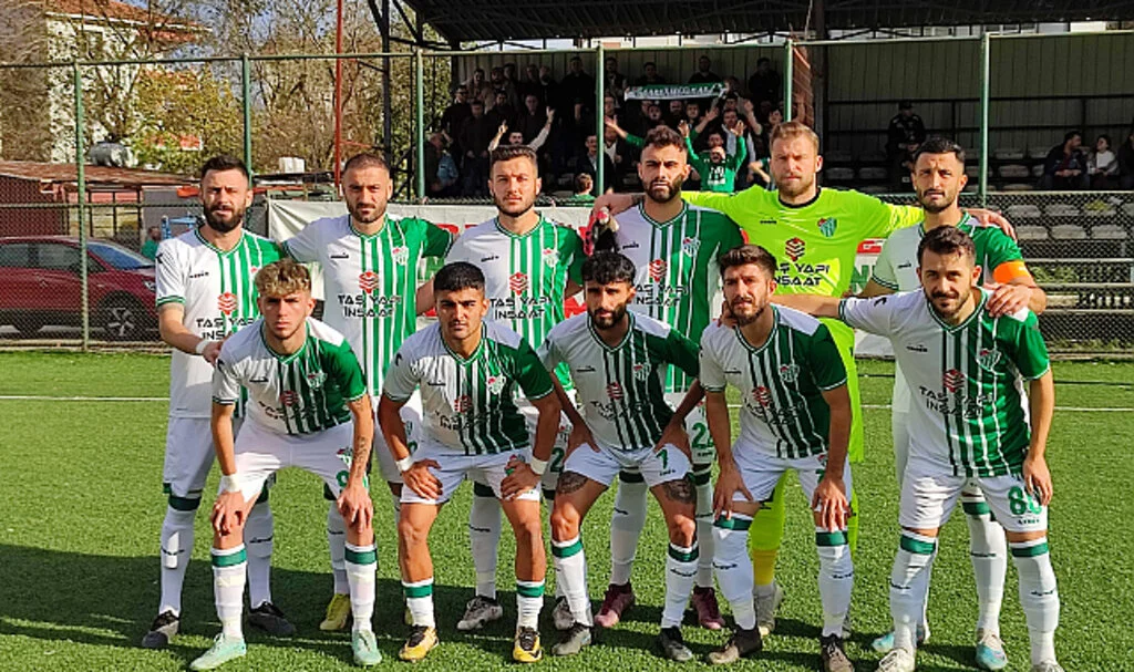 BAL'da derbi haftası