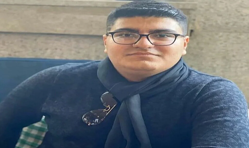 Baran Yiğit Ak’ın Başarı Dolu Kariyeri