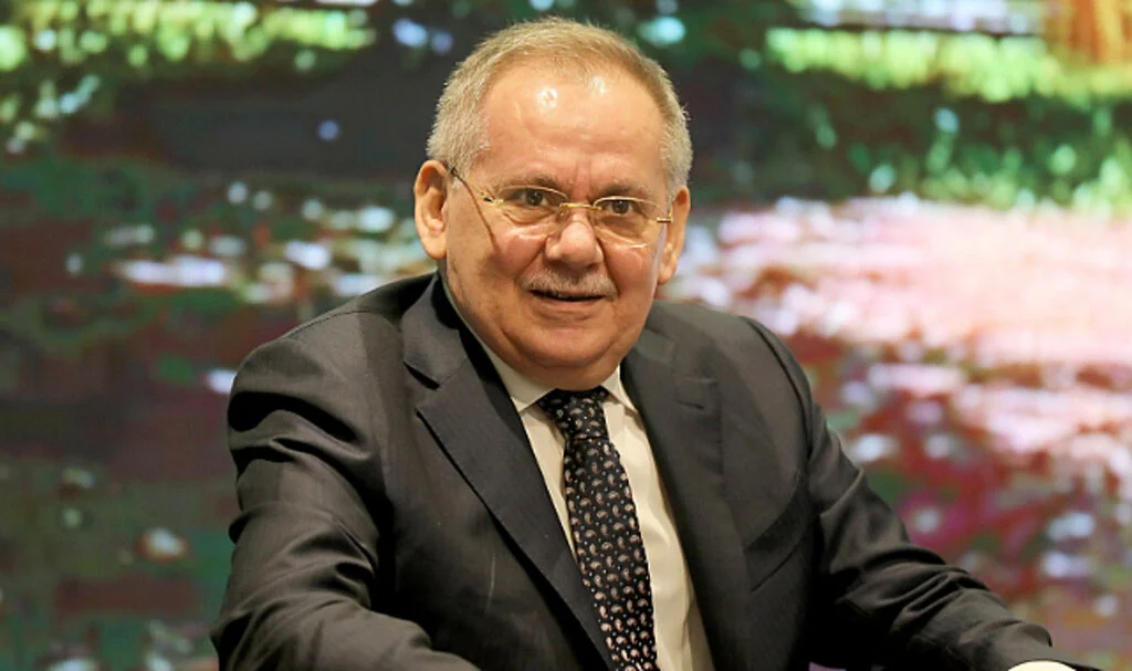 Başkan Demir: "İçme suyumuzun kalitesini daha da artırdık"
