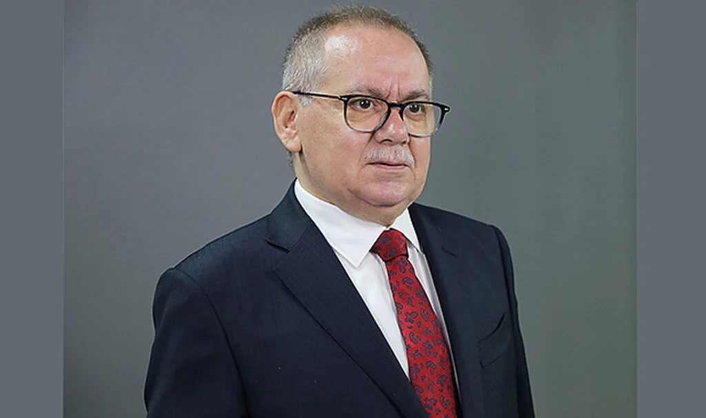 Başkan Demir: "Şehrimize birçok yeni eğitim yatırımı kazandırdık”