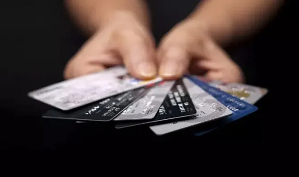 BDDK'dan Türkiye Emlak Katılım Bankası'na onay: Kredi kartı ve banka kartı sistemi kuracak