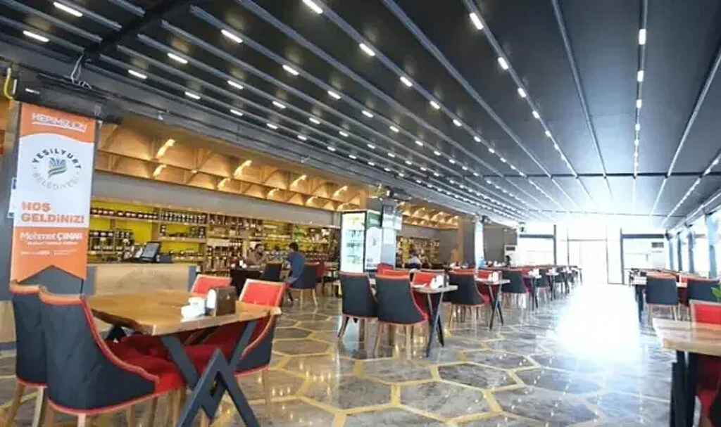 Belediyeler tek tek açıkladı!  O markalar boykot edilecek