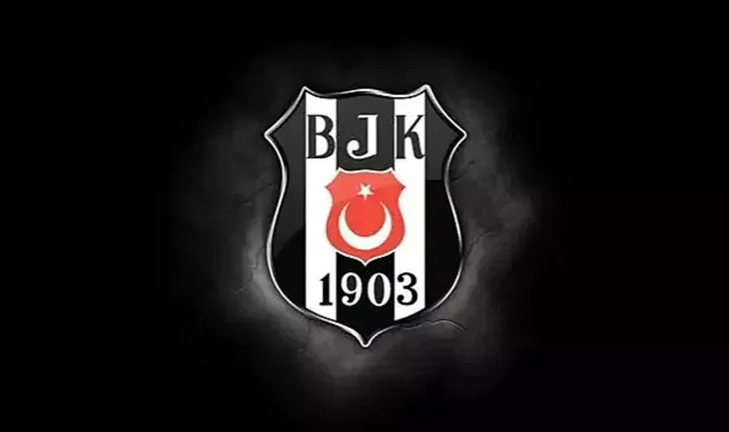 Beşiktaş'ta Aboubakar ve Cenk Tosun sakatlandı!